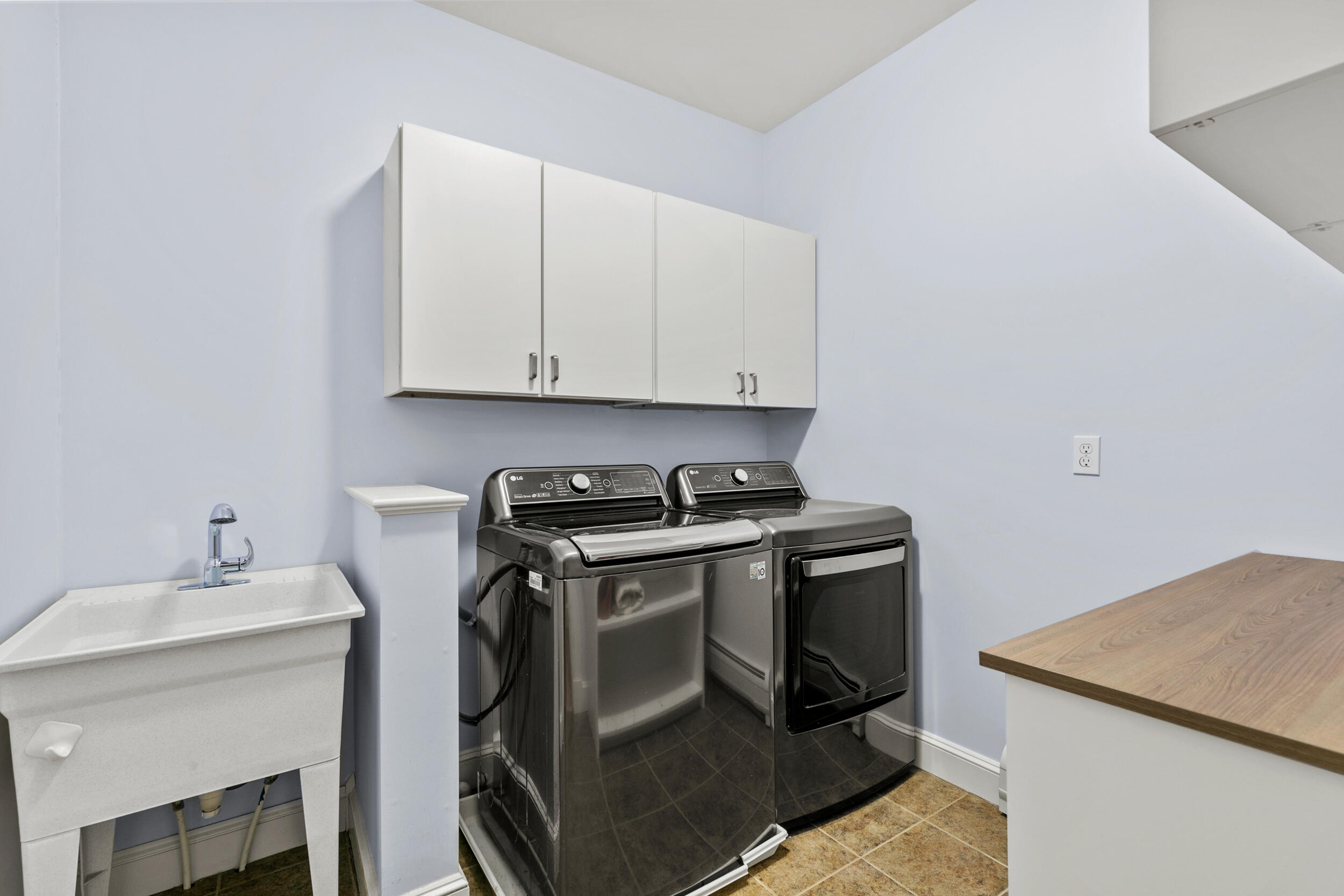 46 Ridgewood Drive Falmouth ME 04105