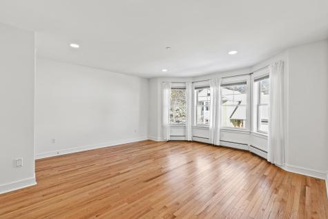 46 Ridgewood Drive Falmouth ME 04105