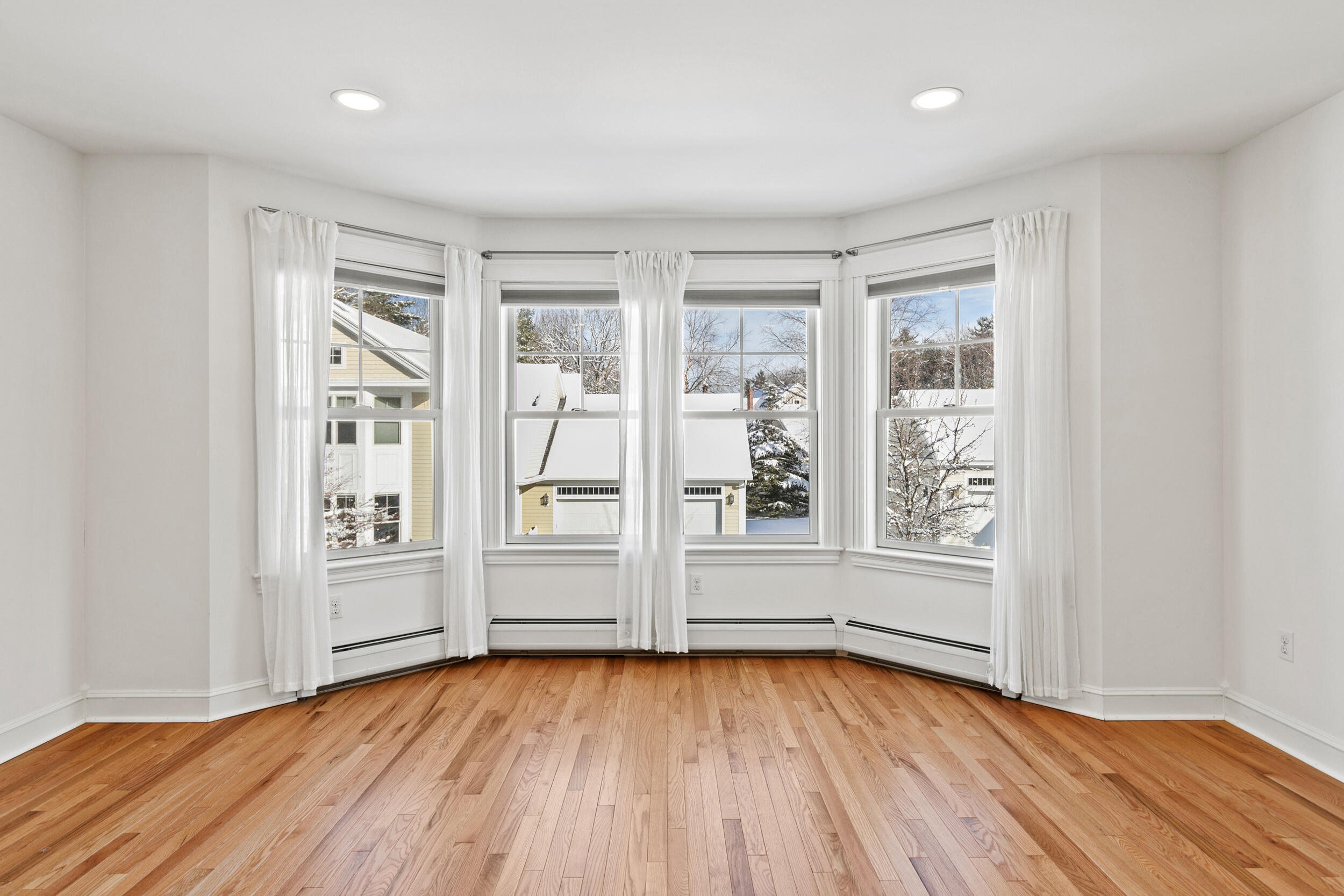 46 Ridgewood Drive Falmouth ME 04105