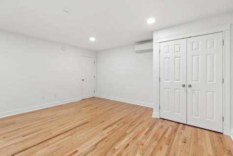 46 Ridgewood Drive Falmouth ME 04105