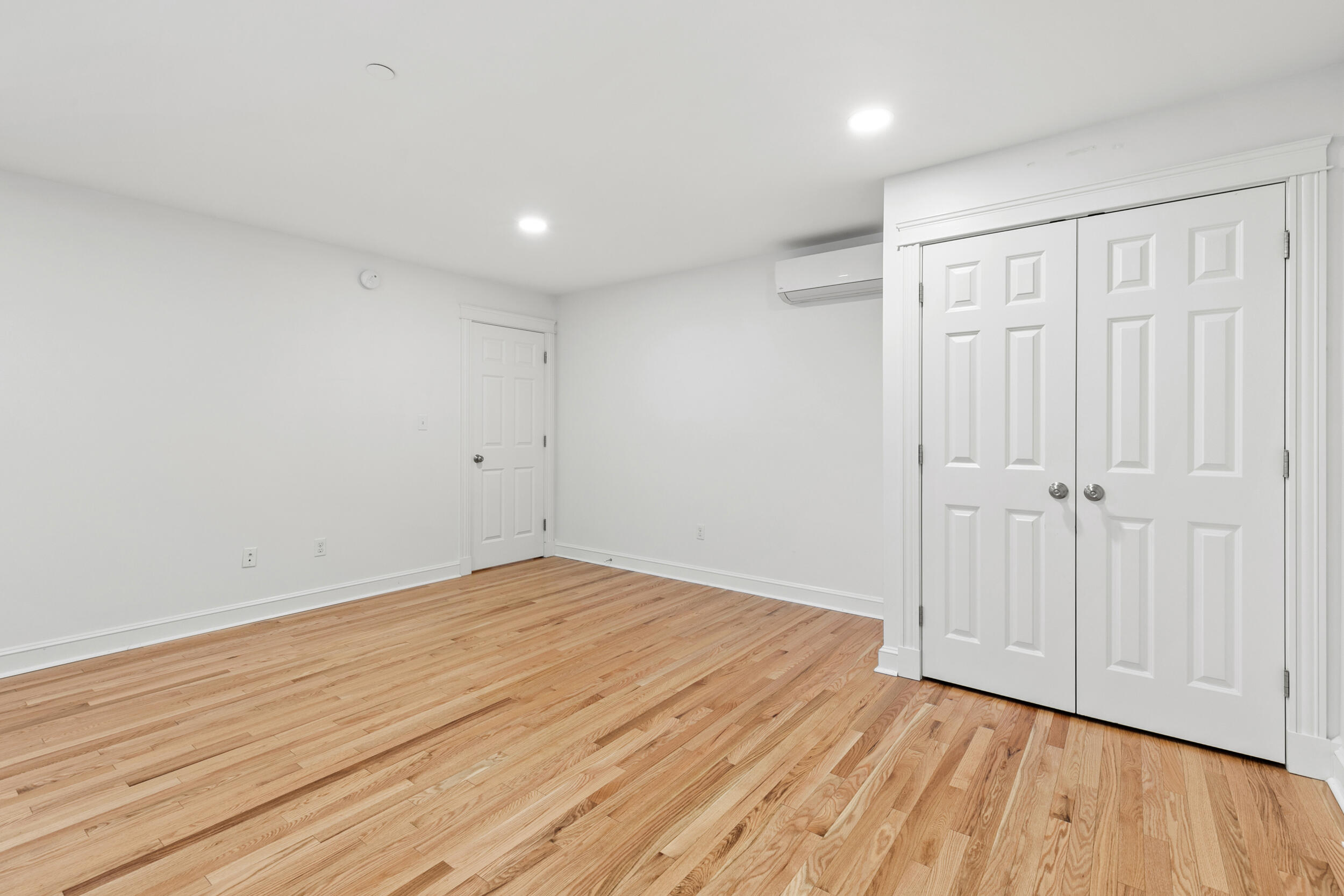 46 Ridgewood Drive Falmouth ME 04105