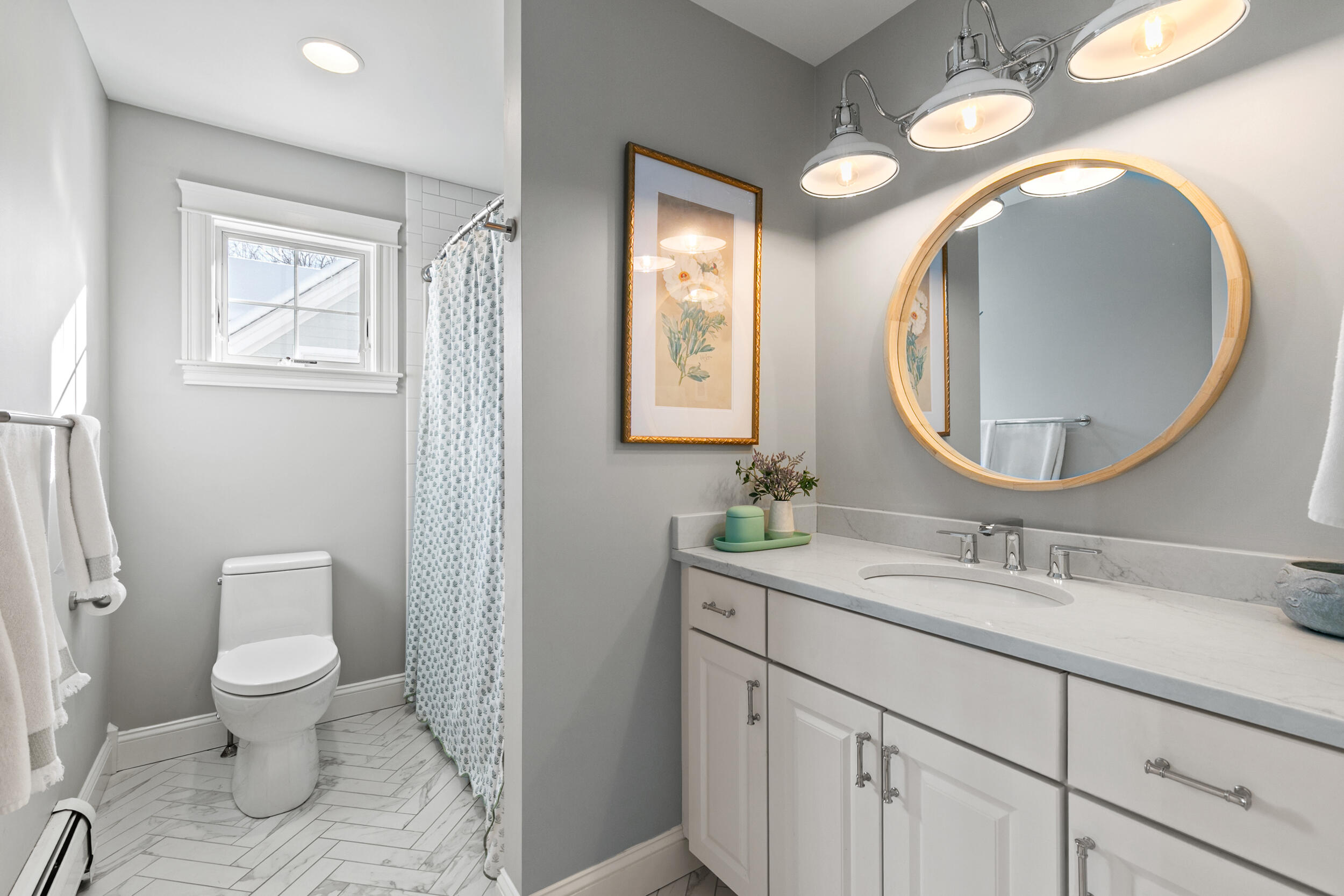 46 Ridgewood Drive Falmouth ME 04105