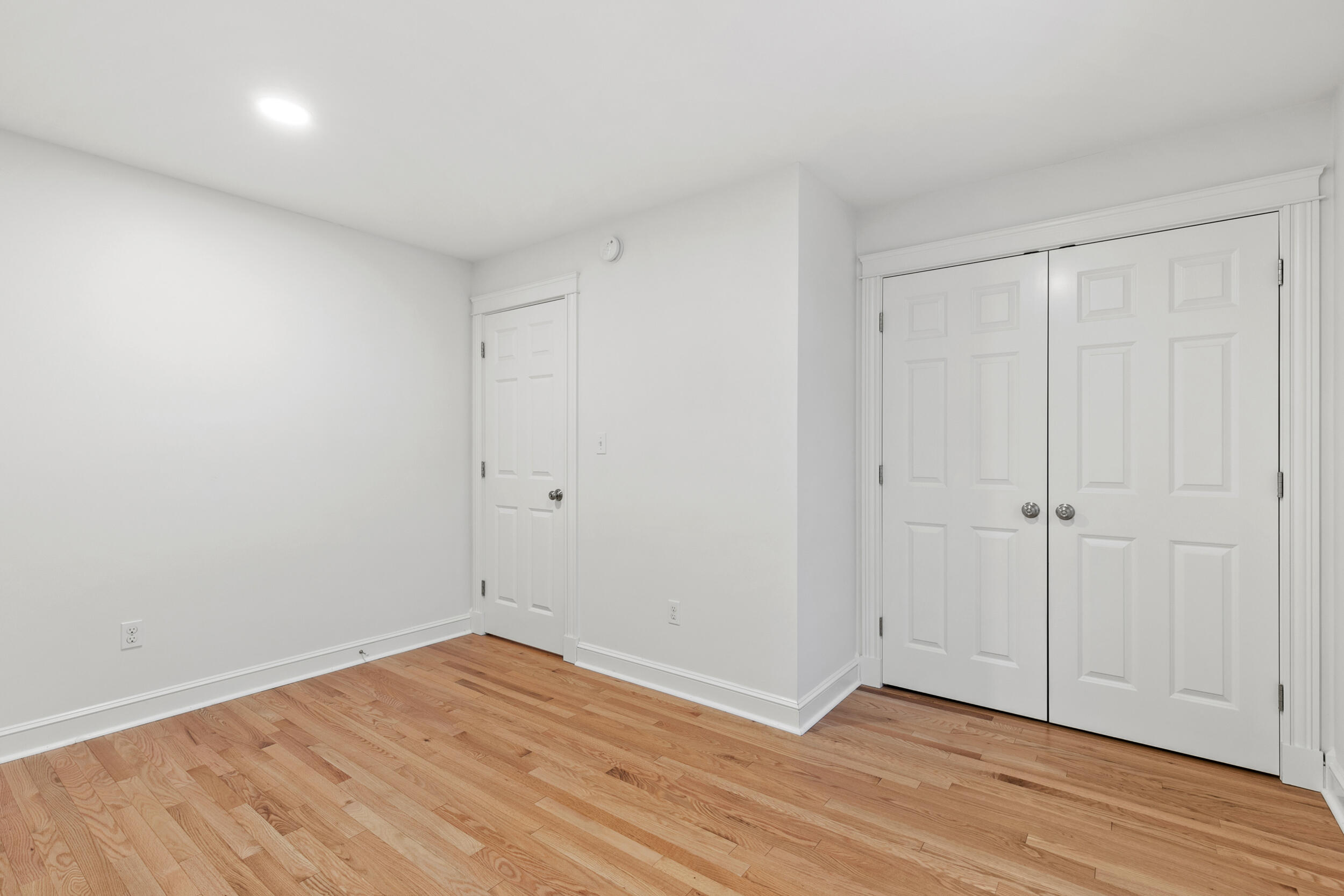 46 Ridgewood Drive Falmouth ME 04105