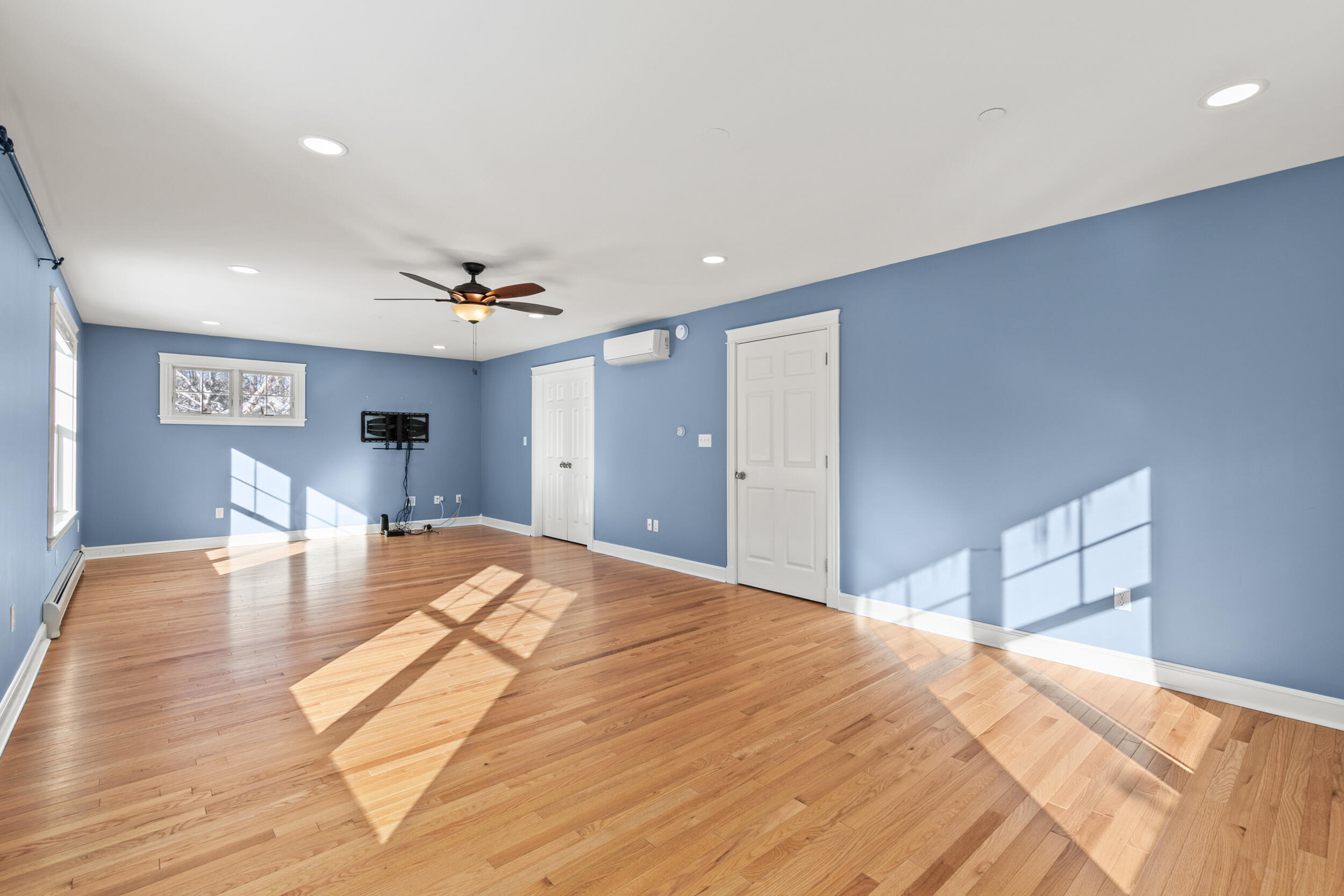 46 Ridgewood Drive Falmouth ME 04105