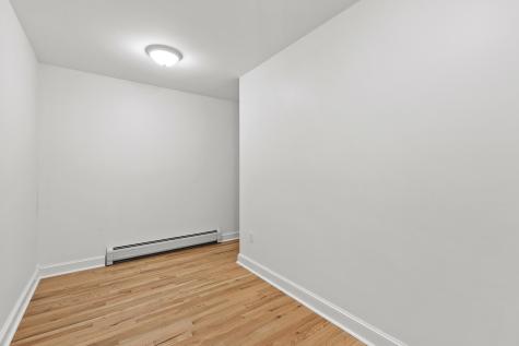 46 Ridgewood Drive Falmouth ME 04105