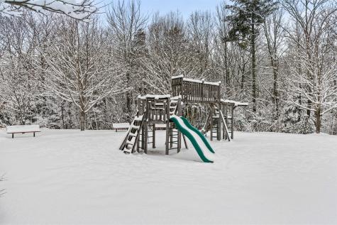 46 Ridgewood Drive Falmouth ME 04105