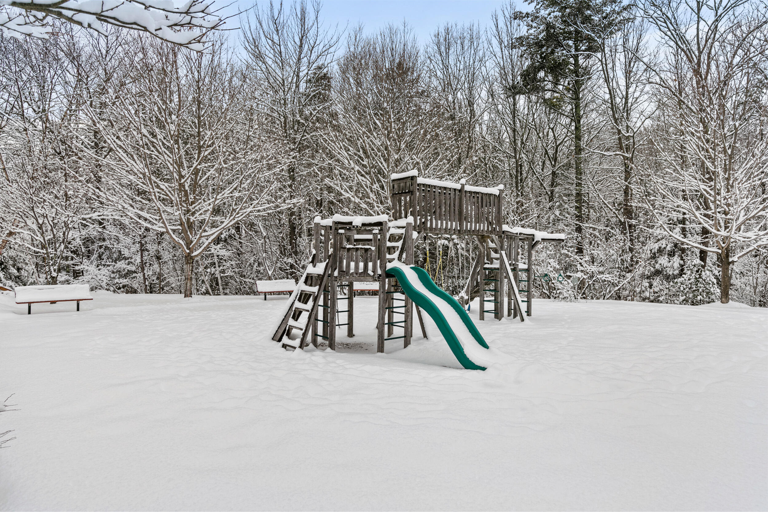 46 Ridgewood Drive Falmouth ME 04105