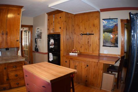 222 Gamage Avenue Auburn ME 04210