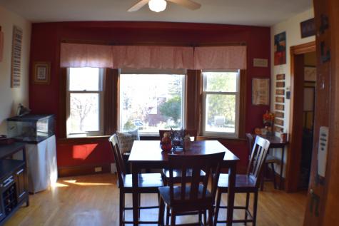 222 Gamage Avenue Auburn ME 04210