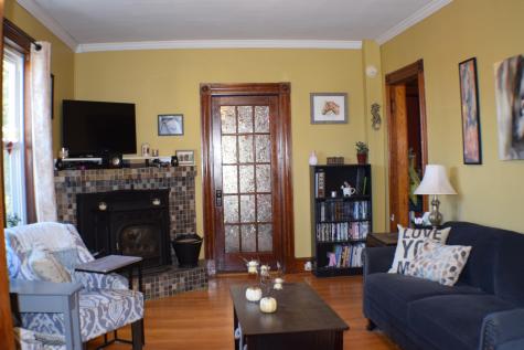 222 Gamage Avenue Auburn ME 04210