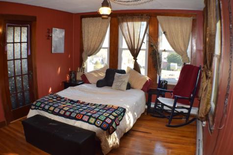 222 Gamage Avenue Auburn ME 04210