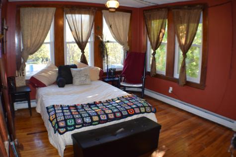 222 Gamage Avenue Auburn ME 04210