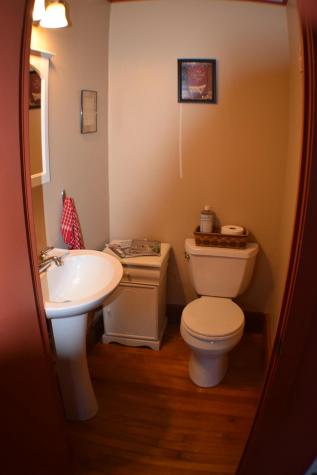 222 Gamage Avenue Auburn ME 04210