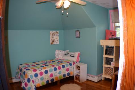 222 Gamage Avenue Auburn ME 04210