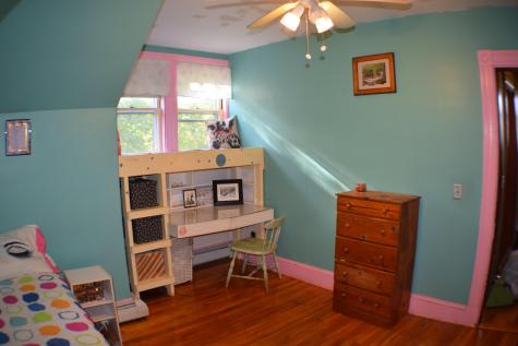 222 Gamage Avenue Auburn ME 04210