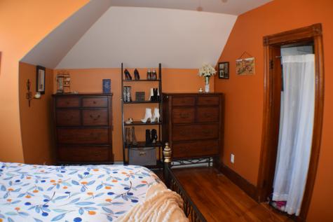 222 Gamage Avenue Auburn ME 04210