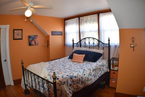 222 Gamage Avenue Auburn ME 04210