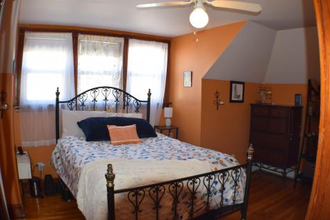 222 Gamage Avenue Auburn ME 04210