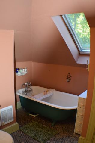 222 Gamage Avenue Auburn ME 04210