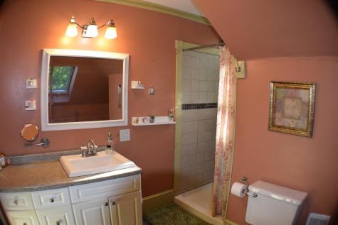 222 Gamage Avenue Auburn ME 04210