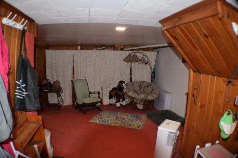 222 Gamage Avenue Auburn ME 04210