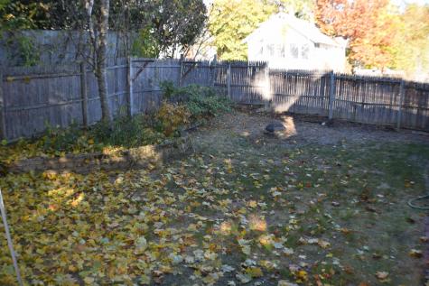 222 Gamage Avenue Auburn ME 04210