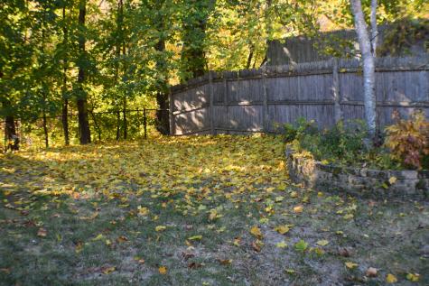 222 Gamage Avenue Auburn ME 04210