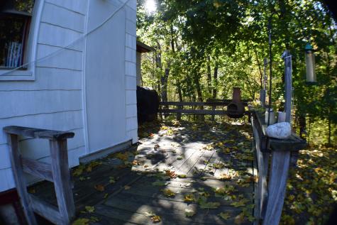 222 Gamage Avenue Auburn ME 04210