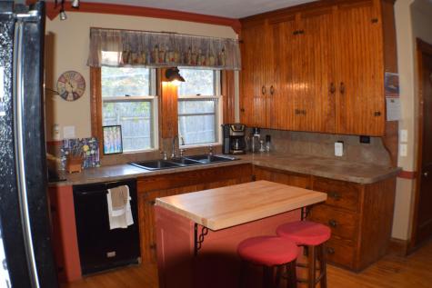222 Gamage Avenue Auburn ME 04210
