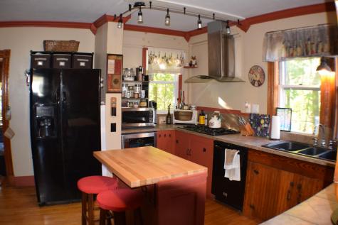 222 Gamage Avenue Auburn ME 04210