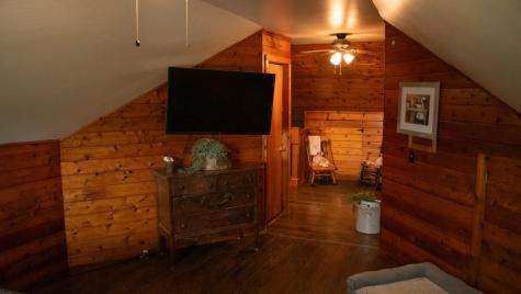 13 Colonial Street Waterville ME 04901