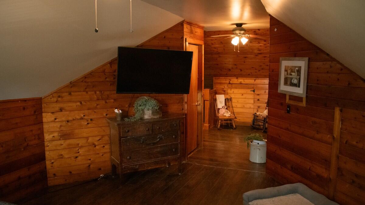 13 Colonial Street Waterville ME 04901