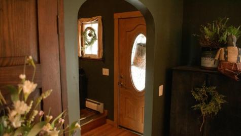 13 Colonial Street Waterville ME 04901