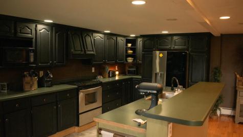 13 Colonial Street Waterville ME 04901