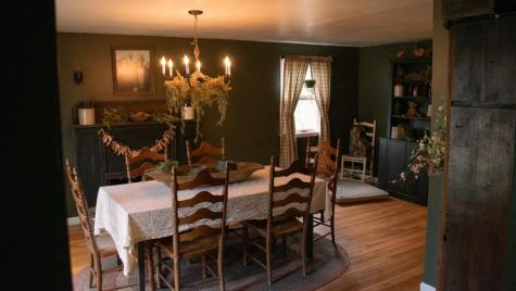 13 Colonial Street Waterville ME 04901