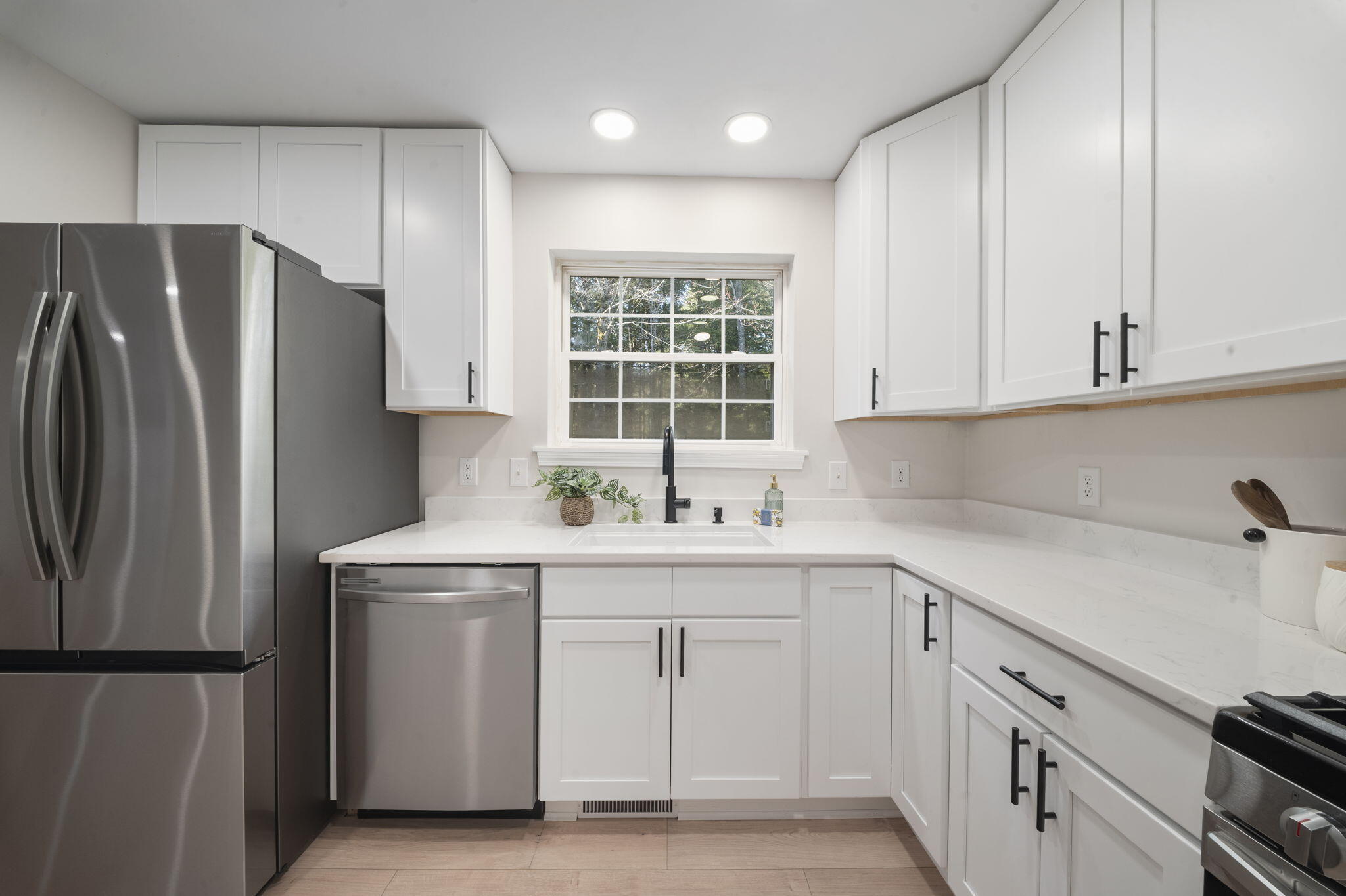 10 Randall Circle Brunswick ME 04011