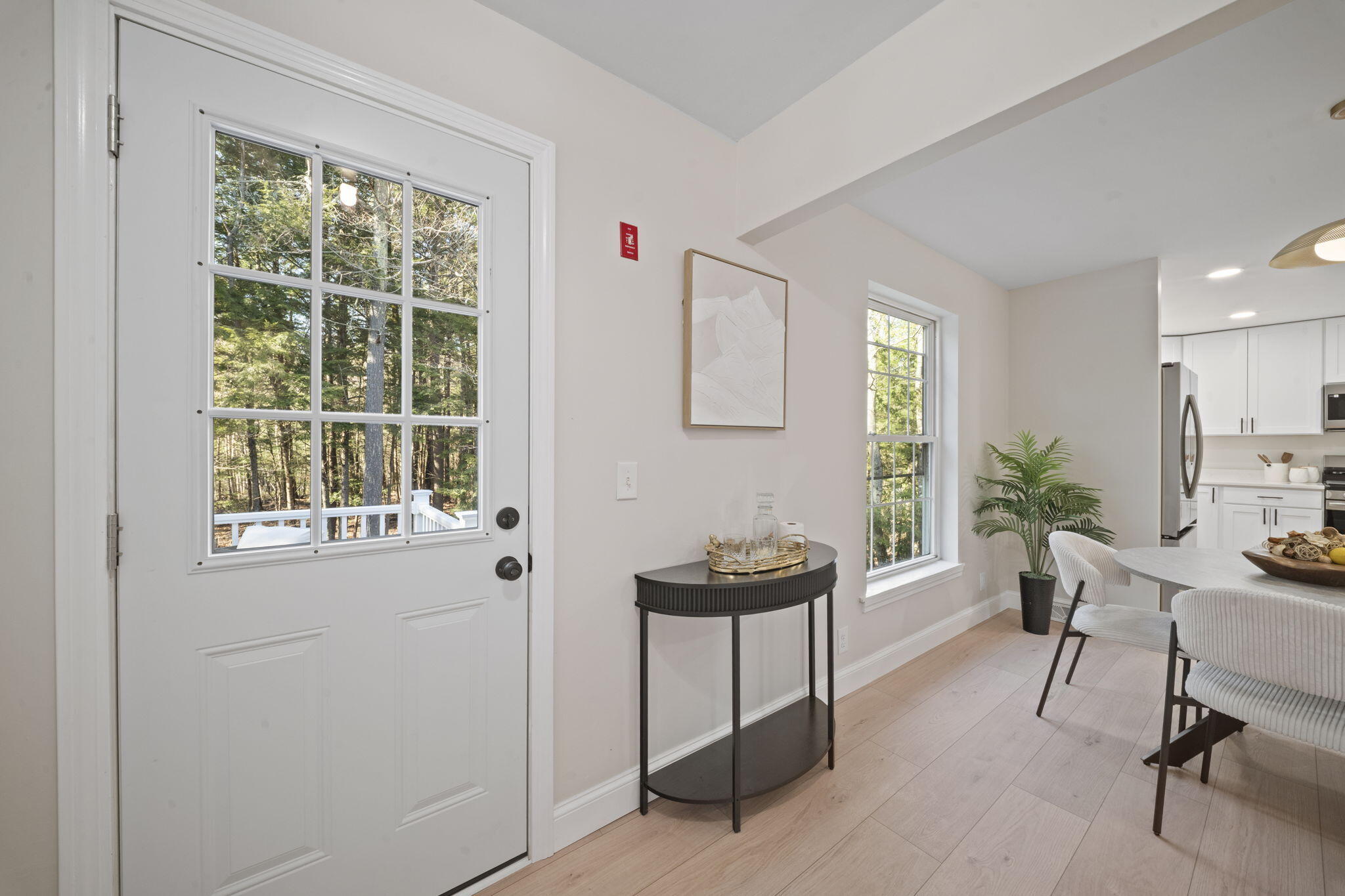 10 Randall Circle Brunswick ME 04011