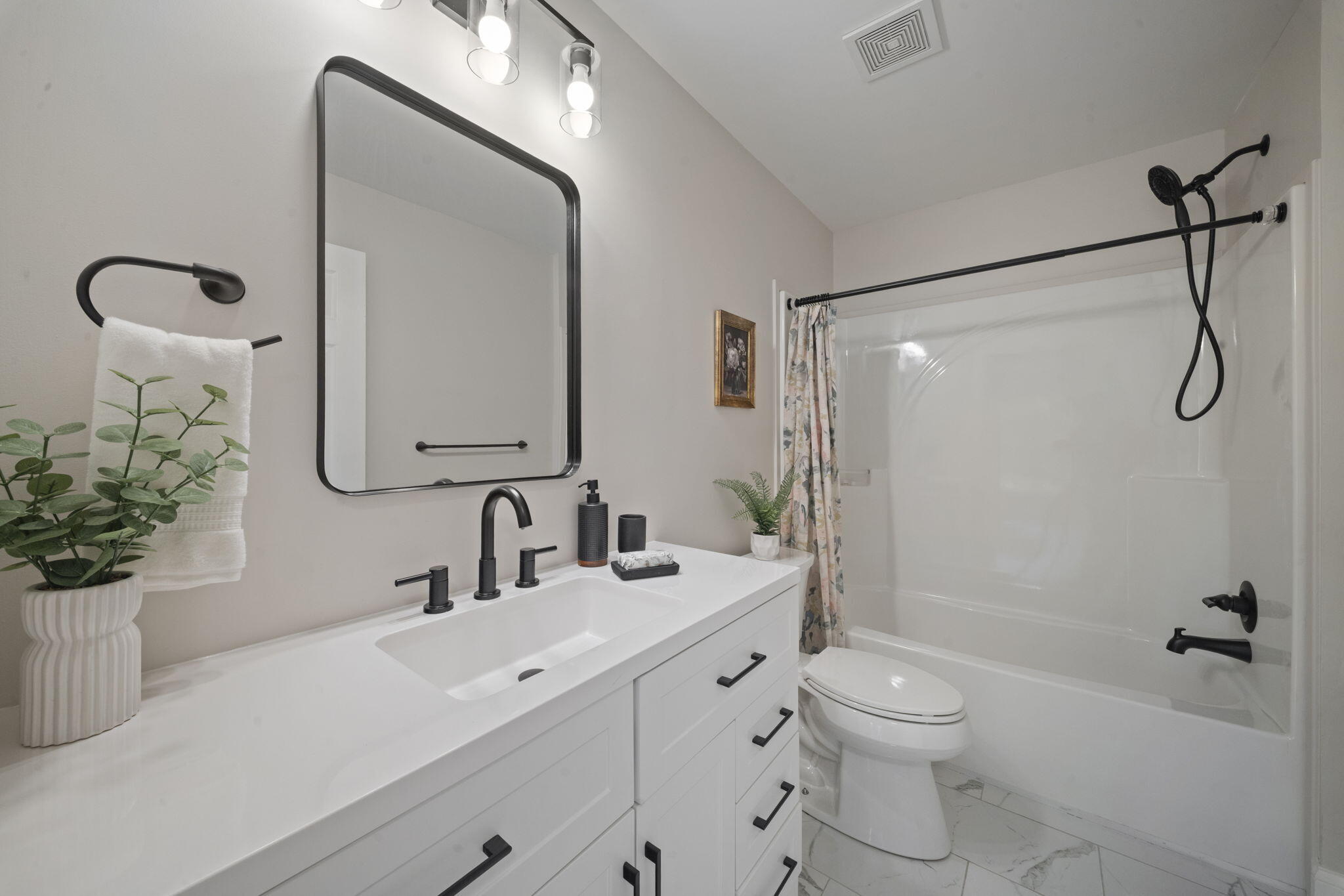 10 Randall Circle Brunswick ME 04011