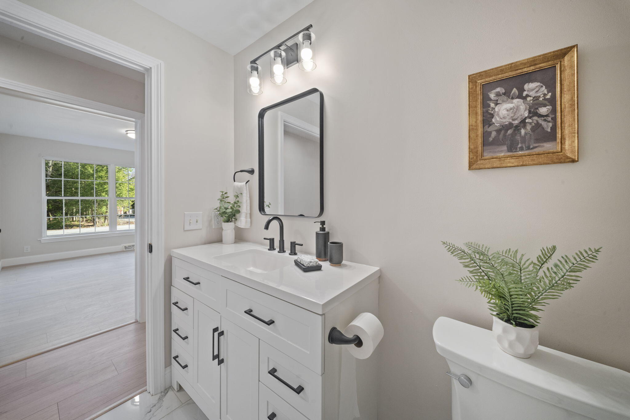 10 Randall Circle Brunswick ME 04011