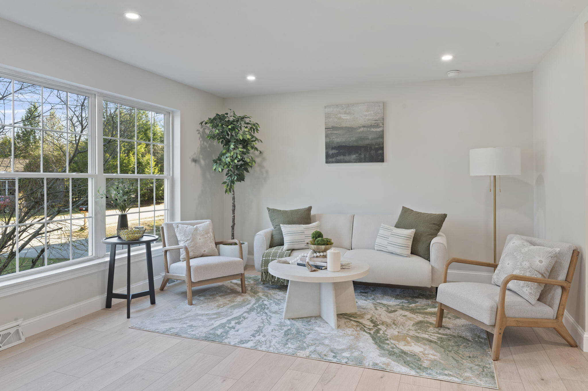 10 Randall Circle Brunswick ME 04011