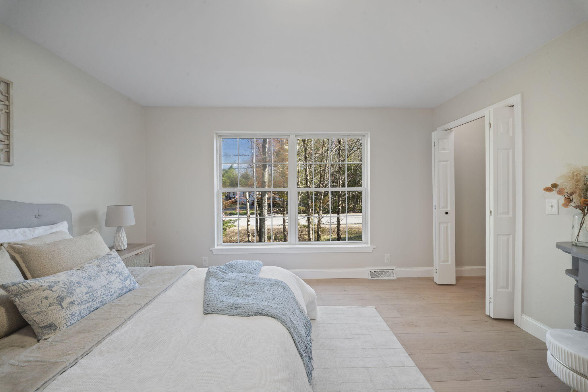 10 Randall Circle Brunswick ME 04011