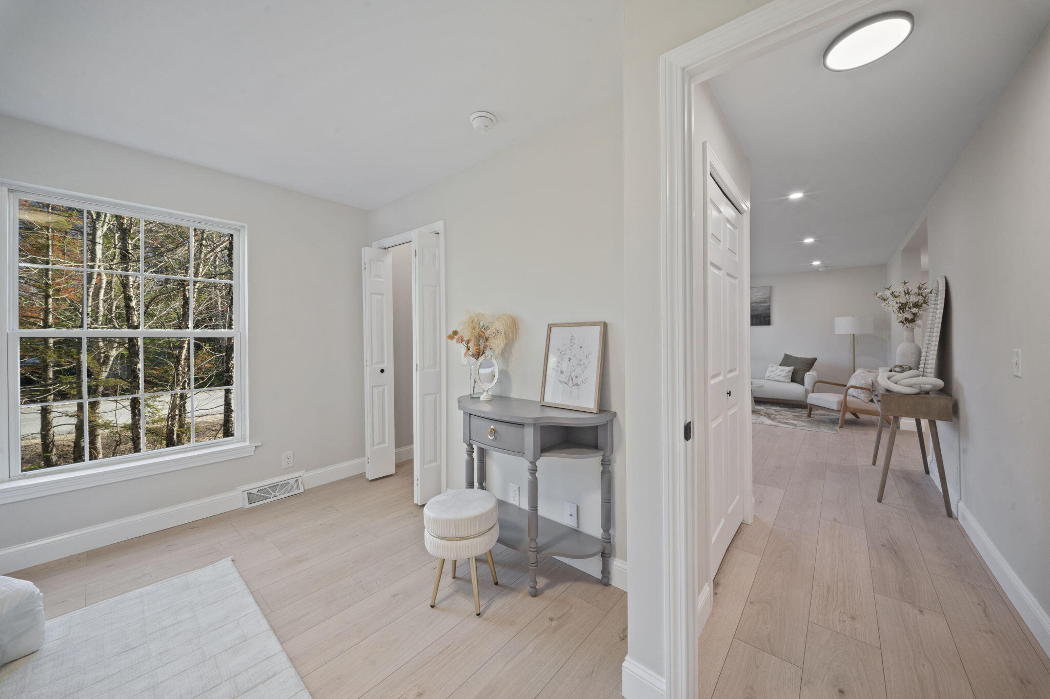 10 Randall Circle Brunswick ME 04011