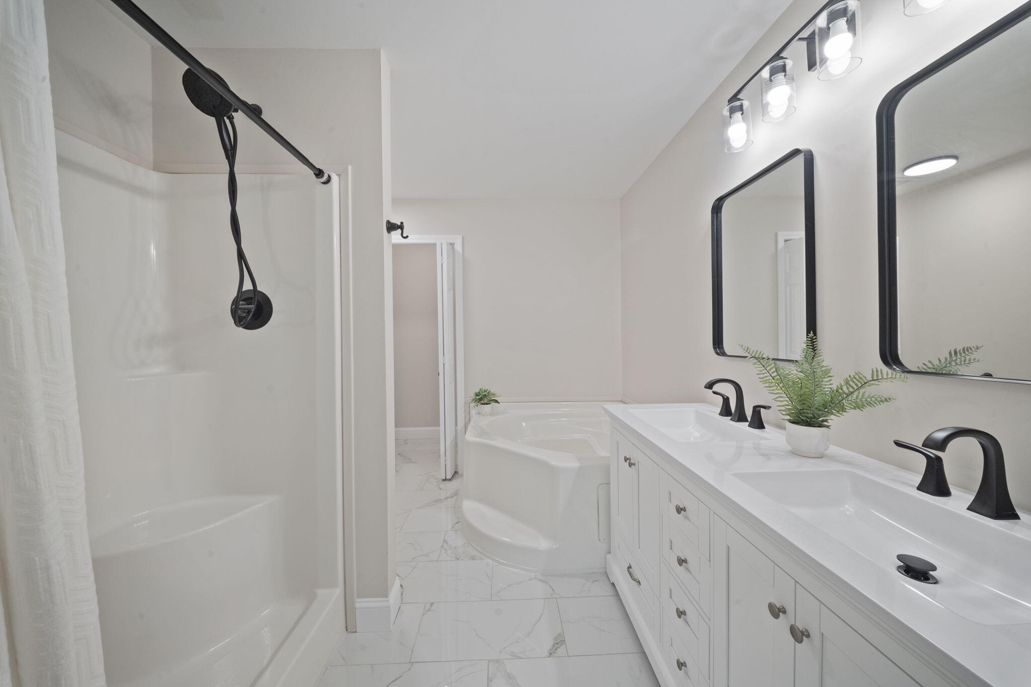 10 Randall Circle Brunswick ME 04011