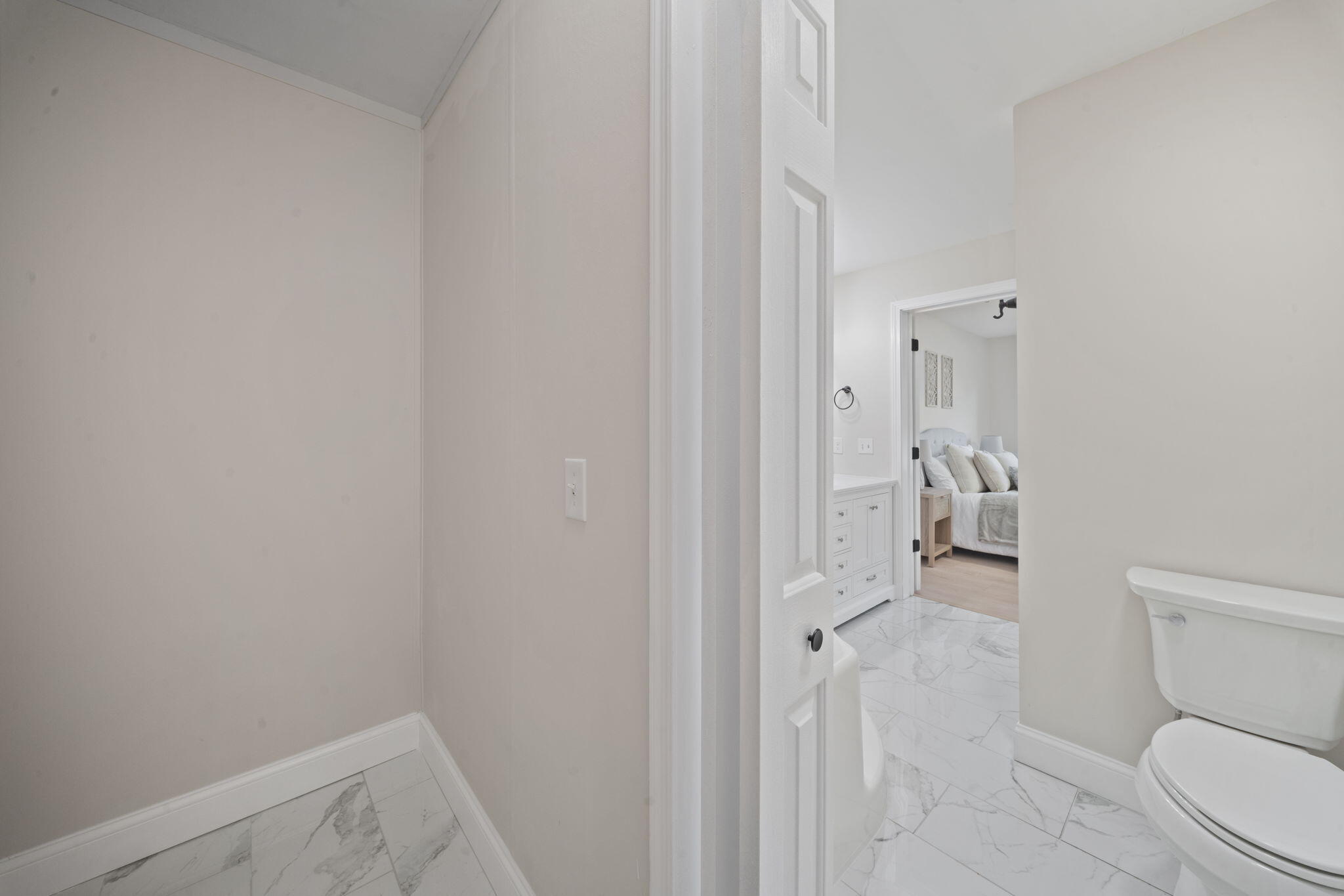 10 Randall Circle Brunswick ME 04011