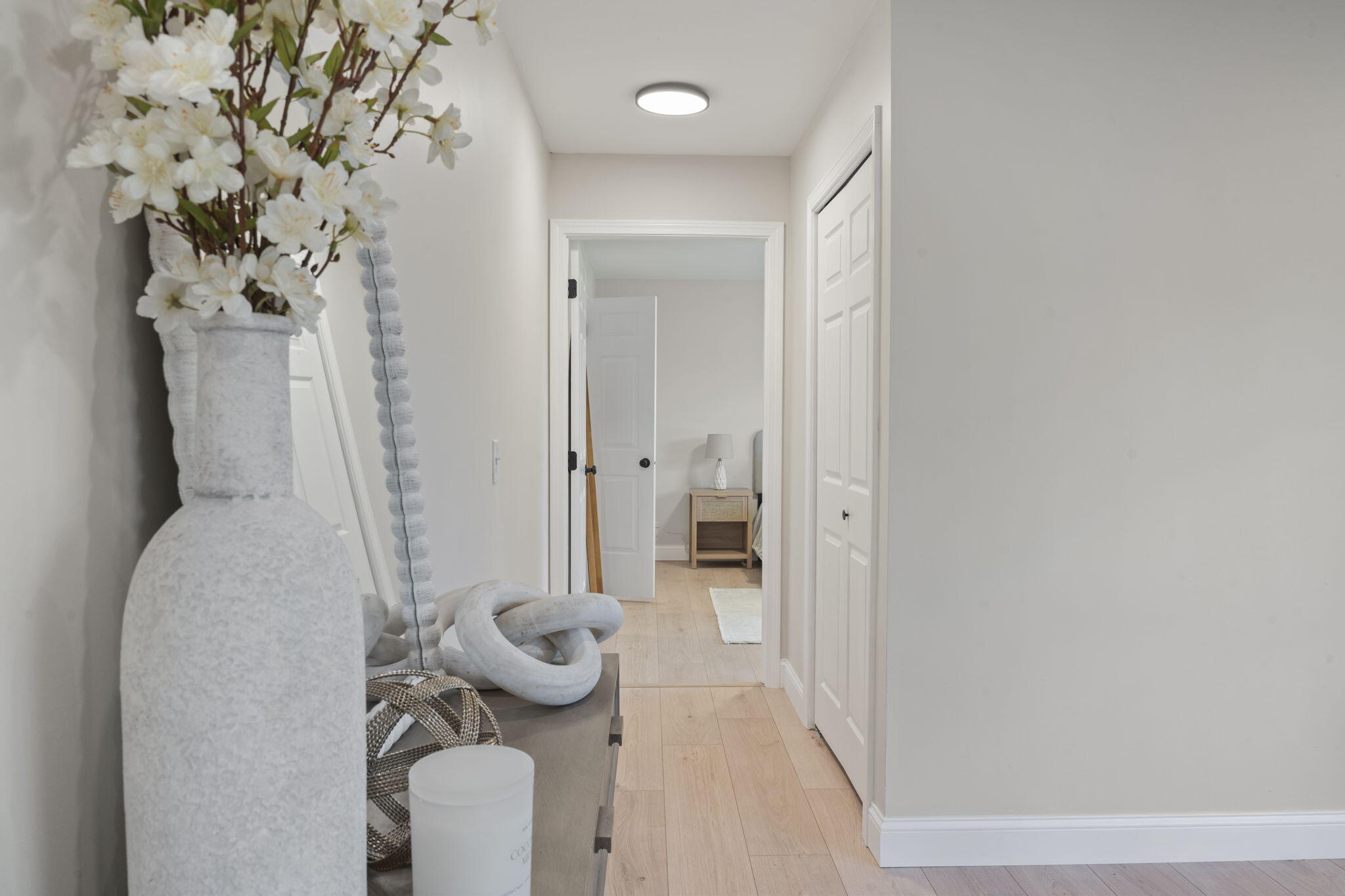 10 Randall Circle Brunswick ME 04011