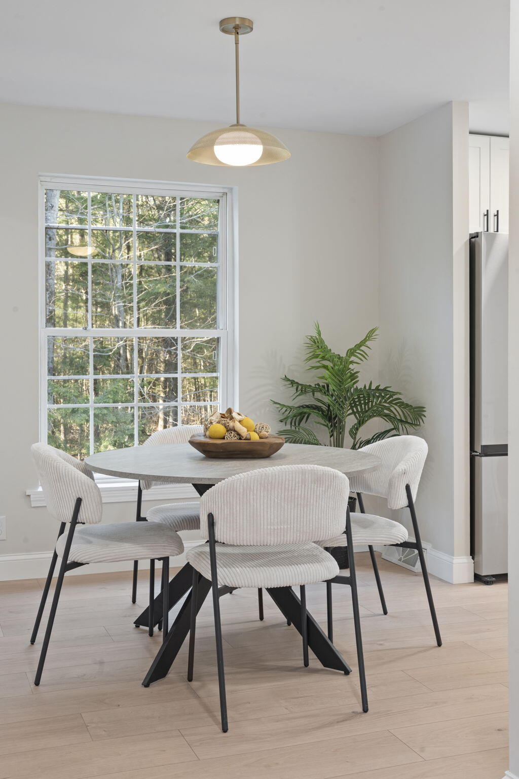 10 Randall Circle Brunswick ME 04011