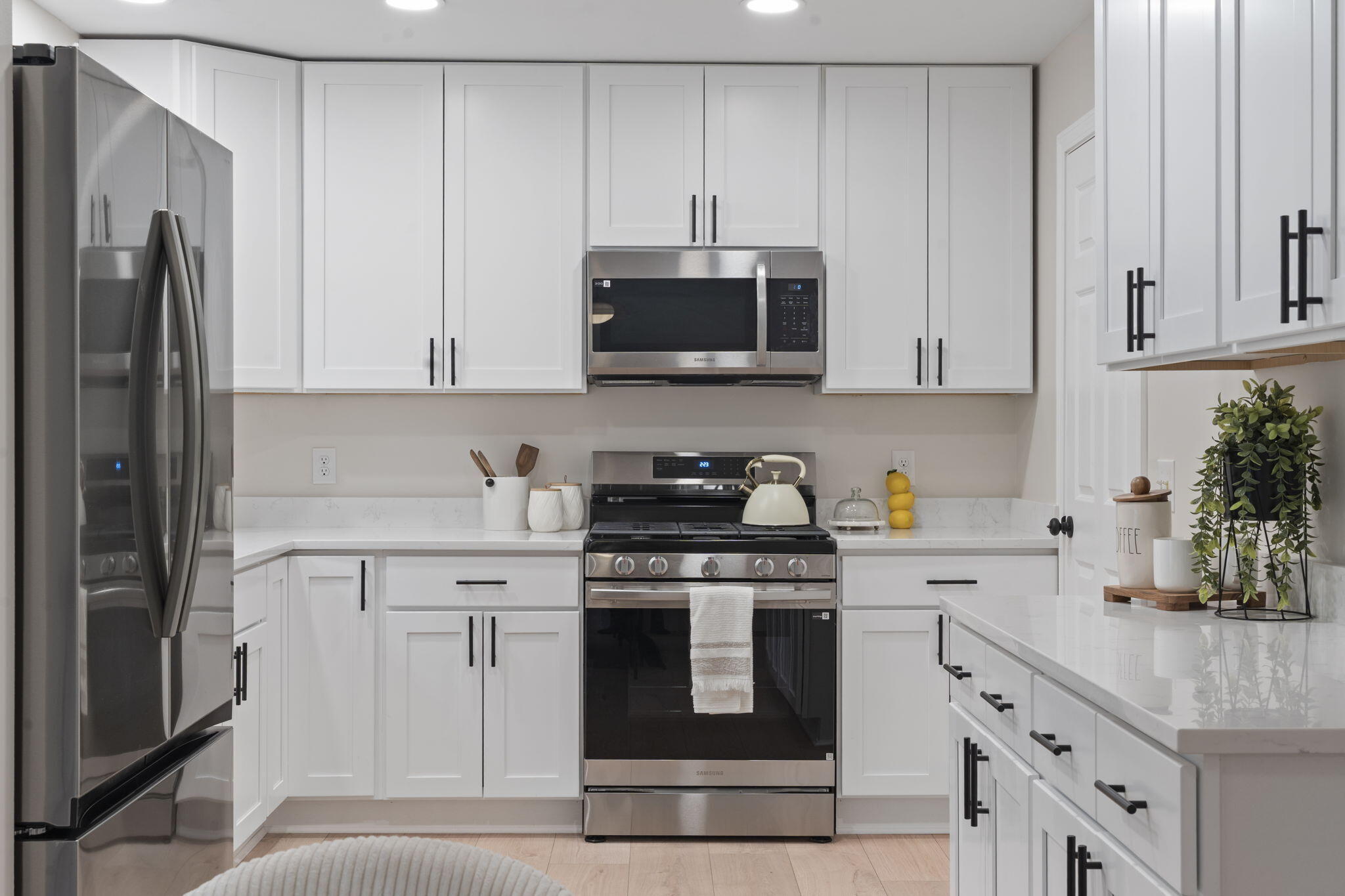 10 Randall Circle Brunswick ME 04011