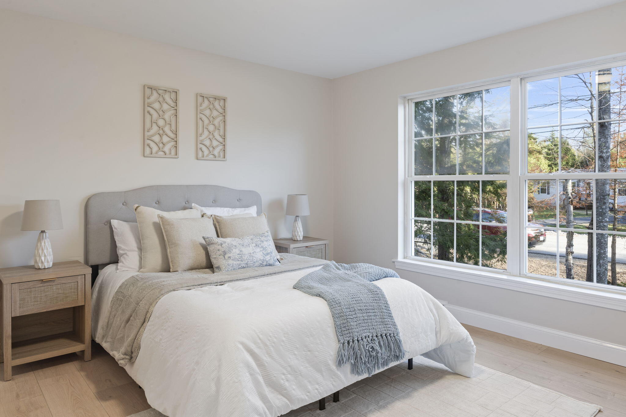 10 Randall Circle Brunswick ME 04011