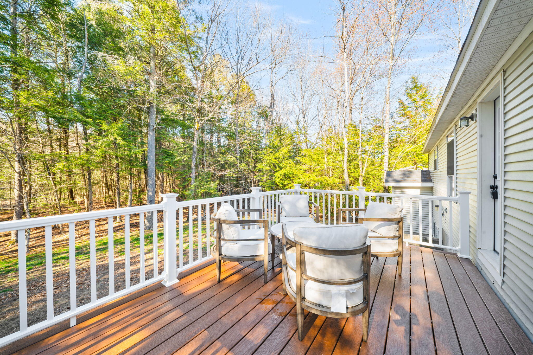 10 Randall Circle Brunswick ME 04011