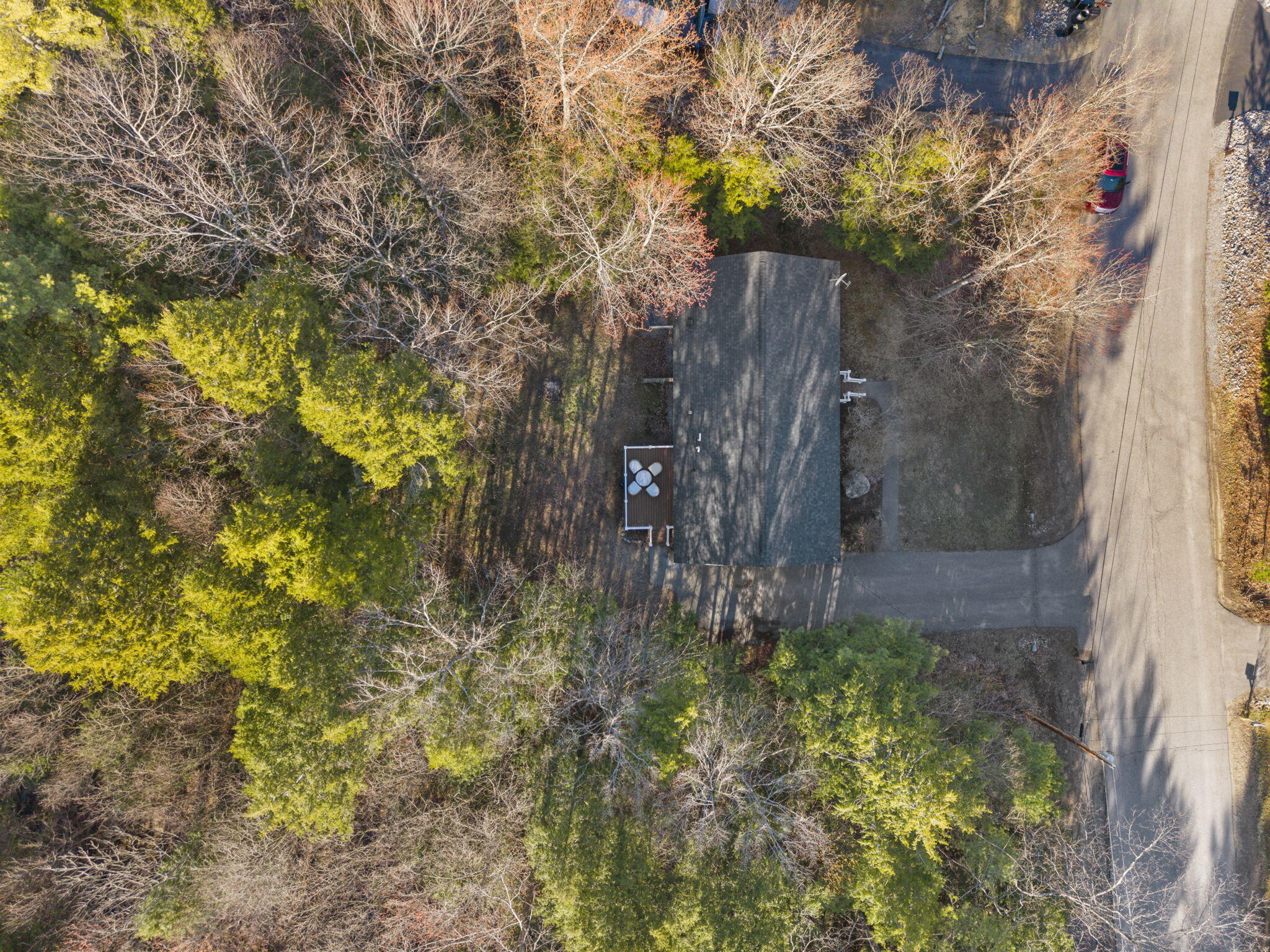 10 Randall Circle Brunswick ME 04011